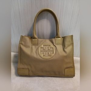 Tory Burch Ella Tote
